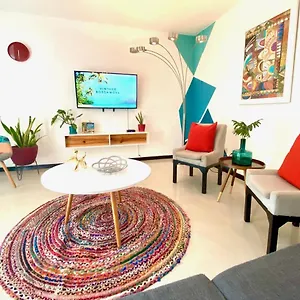apartment-centro-playa.quintano-roohotels.com/