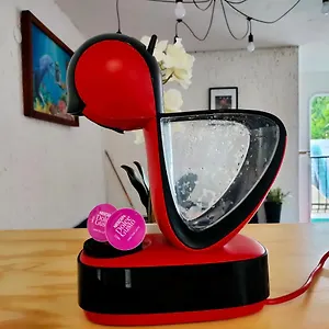 mi-casa-es-tu-casa-en-el-corazon-de-cancun.quintano-roohotels.com/