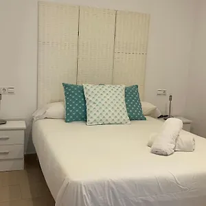 apartamento-loav.es-andalucia.com/