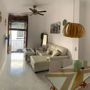 arte-conocedores.es-andalucia.com/